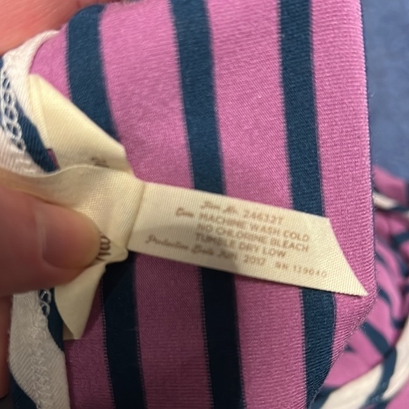 Matilda Jane Oversized Slouchy Soft Jersey Knit Witch Witchycore Stretchy S - Picture 3 of 11